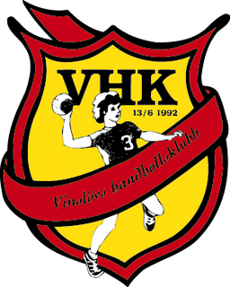 VHK Logo